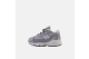 New Balance 1000 Bungee Lace (I10003MH) grau 3
