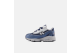 New Balance 1000 Bungee Lace (IV1000PK) blau 2