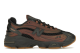 New Balance New Balance 850 low-top sneakers Marrone (M1000JF1) braun 1