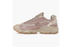 New Balance Joe Freshgoods x New Balance 1000 Pink Mink (M1000JG1) bunt 1