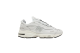 New Balance 1000 Rain Cloud Pack (M1000JB) grau 4