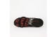 New Balance 1000 Neo Flame (U10004HL) 2