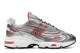 New Balance thisisneverthat x 1000 Silver Metallic (M1000TI) bunt 2