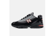 New Balance 1000 Neo Flame (U10004HL) preto 3
