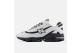 New Balance 1000 (U100077E) weiss 3