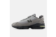 New Balance 1000 Slate Grey Raincloud (U10009J3) cinza 3