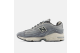 New Balance 1000 Castlerock Slate Grey (U10006BR) grau 3