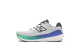 New Balance 1080 v15 2E (M10808MP-2E) bunt 2