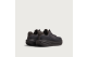 New Balance 1080 v15 Cement (M108022G) negro 4