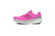 New Balance 1080v15 Breathe (M10806C3) pink 6