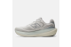 New Balance 1080v15 Grey (M10801VU) silber 3