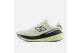 New Balance 1080v15 (M108068J) bruin 3