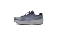 New Balance 1080v15 (M108020ED) gris 1