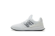 New Balance 1100 (MS1100AD) weiss 1