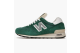 New Balance 1300 Aime x Leon Green Dore (M1300AL) grün 2