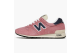 New Balance 1300 Aim Leon Dore x Aime (M1300AD) pink 2