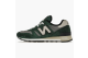 New Balance 1300 Made in USA Grey Green (M1300AR) bunt 2