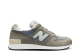 New Balance 1300 Made in USA (M1300JP2) grau 4