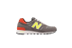 New Balance 1300 Miusa Grey (M1300PD) grau 3