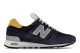 New Balance 1300 MiUSA Aim Leon Dore Navy (U1300AL) multicolor 1