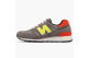 New Balance 1300 Miusa Grey (M1300PD) grau 2