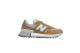 New Balance 1300 XLD (MS1300TE) braun 3
