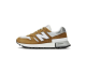 New Balance 1300 XLD (MS1300TE) braun 1
