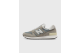 New Balance 1300JP Made in USA Mirage Gray (U1300JP) bunt 1