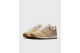 New Balance 1400 Made in USA (M1400TN) beige 6
