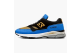 New Balance 1500.9 Caviar Vodka M15009CV (M15009CV) bunt 2