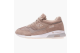 New Balance 1500 Beige (M1500JTA) beige 1