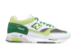 New Balance 1500 Crooked Green Tongues (M1500CT4) multicolor 2