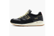 New Balance Footpatrol 1500 Encyclopedia (M1500FPK) schwarz 2
