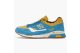 New Balance LaMJC x Colette Undefeated 1500 UCLA (CM1500XU) bunt 2