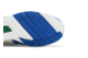 New Balance 1500 Cumbrian Flag (M1500CF) blau 5