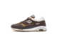 New Balance 1500 Made in England Tan Off Elite Gent Miuk (M1500GNB) braun 1