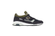 New Balance 1500 Made In England Oshmans (M1500NAG) bunt 3