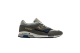 New Balance 1500 Made in Japan (U1500JP) bunt 2