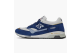 New Balance 1500 Made in England Blue Miuk (M1500PWT) bunt 2