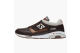 New Balance 1500 Made in England Tan Off Elite Gent Miuk (M1500GNB) braun 2
