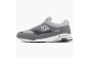 New Balance 1500 (M1500UKG) grau 2