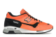 New Balance 1500 Made in Miuk Neon England (M1500NEO) orange 2