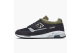New Balance 1500 Made In England Oshmans (M1500NAG) bunt 2