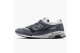 New Balance 1500 Premium Suede Grey (1500BN) grau 1