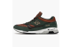 New Balance 1500 M1500GT Robin Hood (M1500GT) bunt 6