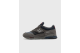 New Balance 1500 Made in UK Granite Grey (U1500GRK) grün 5