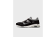 New Balance Made (U1500PBK) schwarz 5