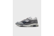 New Balance Made U1500 in (U1500UKG) grau 5