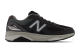 New Balance 1540v3 Castlerock (M1540BK3) schwarz 4