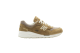 New Balance 1600 (CW1600WF) braun 2